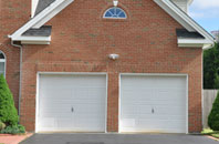 free Pitchers Green garage construction quotes