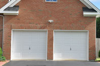 free Pitchers Green garage extension quotes
